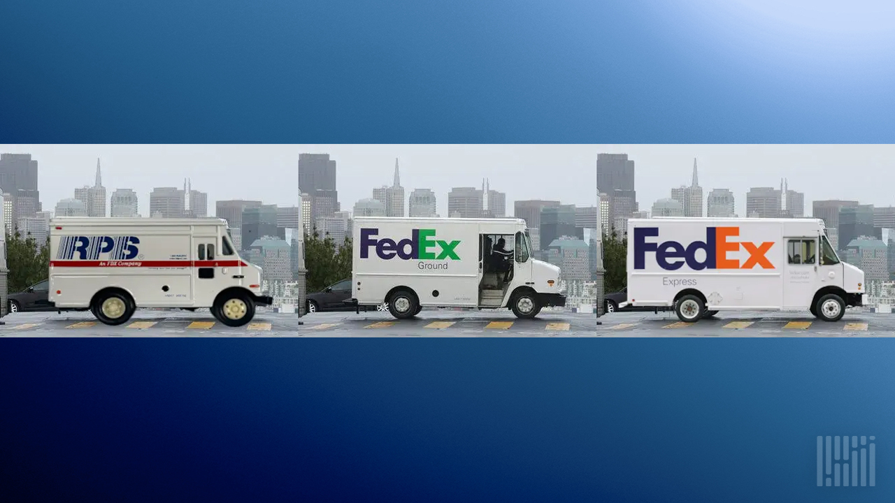 www.freightwaves.com