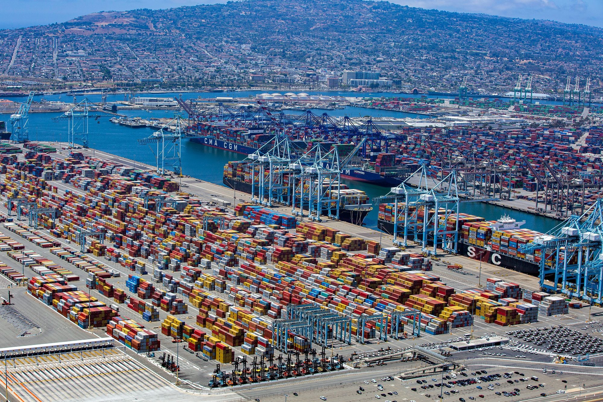 gcaptain.com