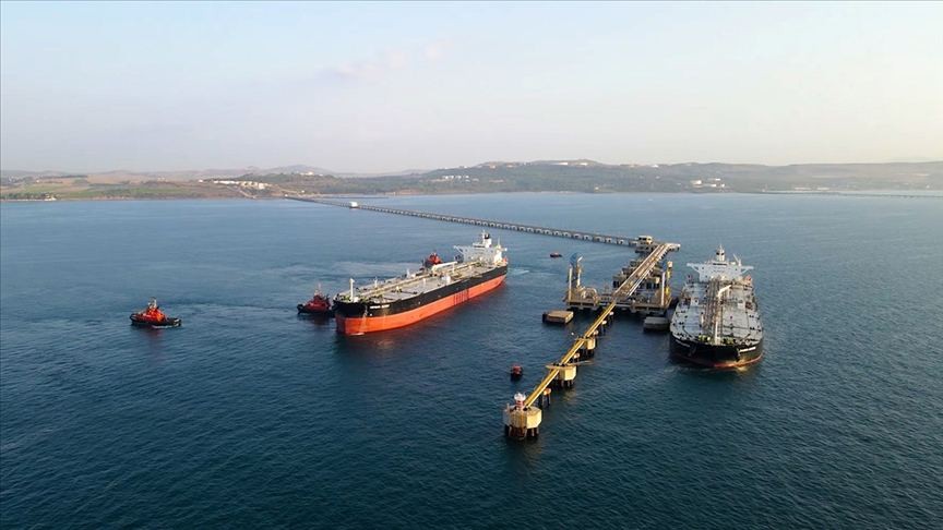 oilprice.com