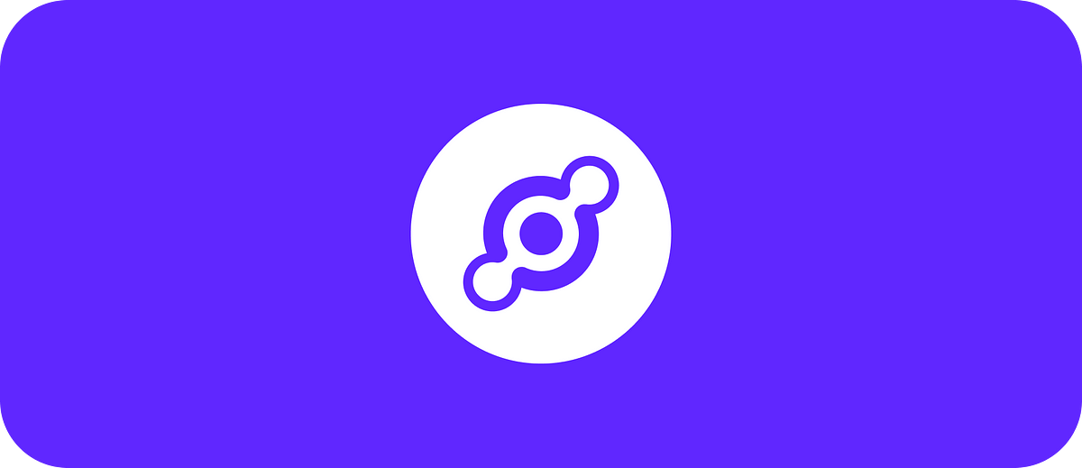 blog.helium.com