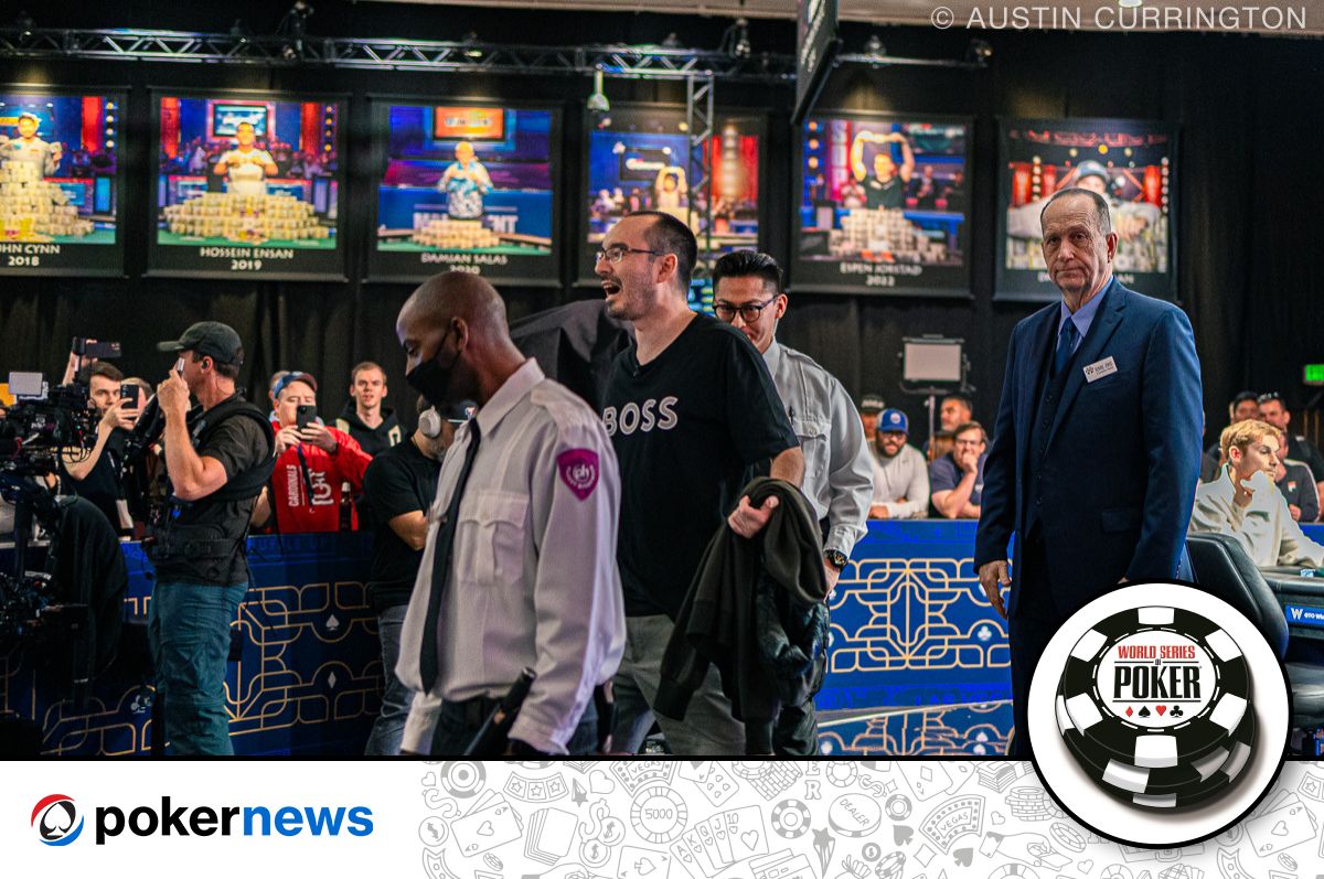 www.pokernews.com