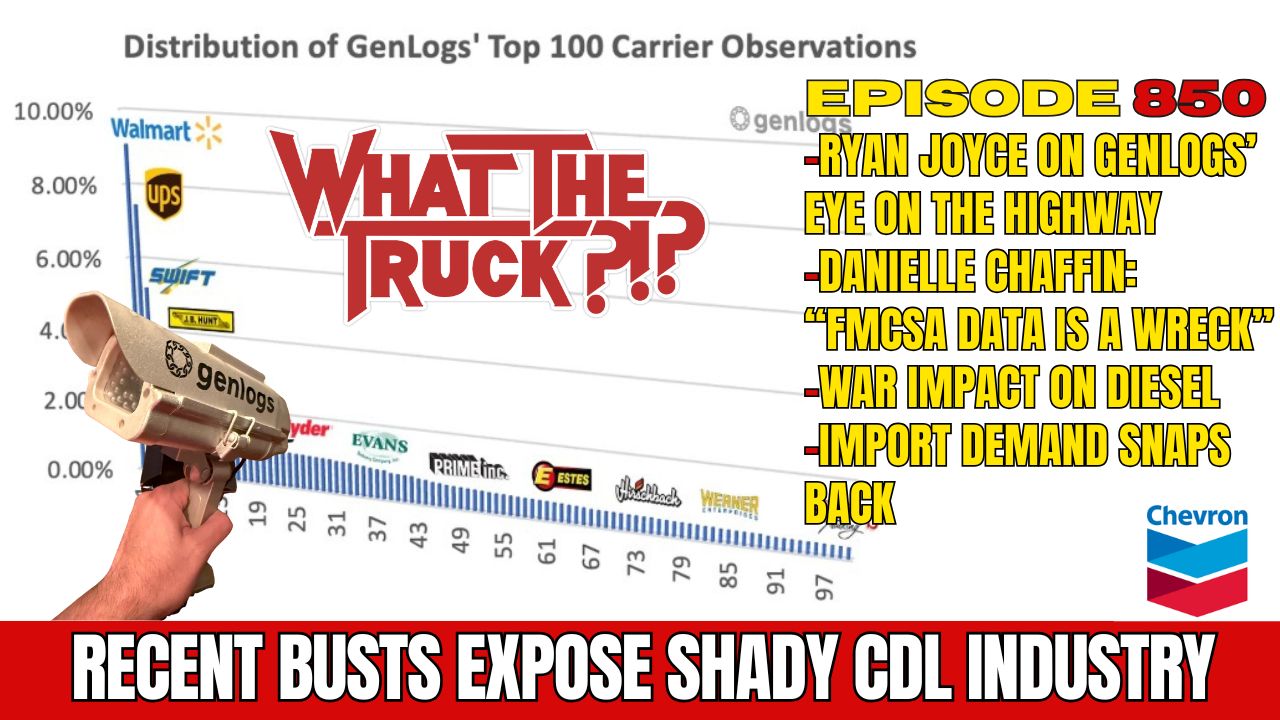 www.freightwaves.com