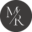 melodyrepeat.com