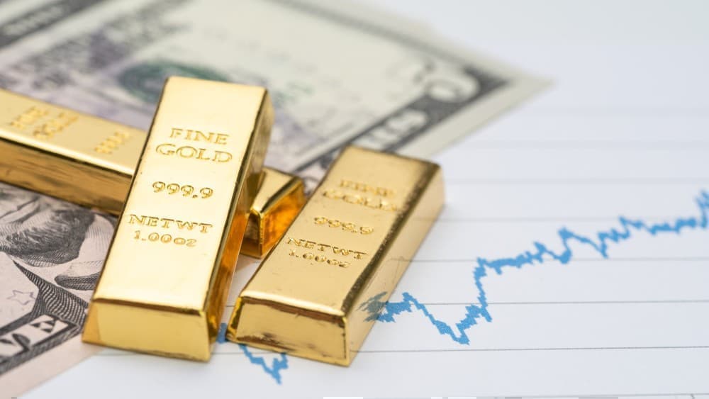 oilprice.com