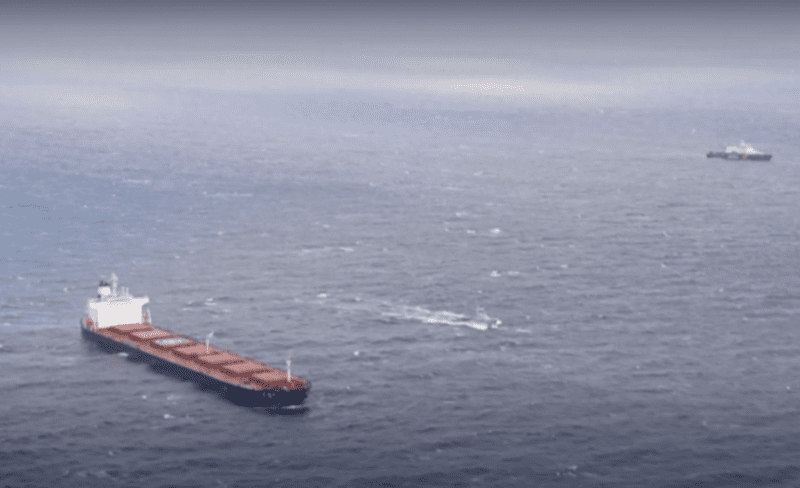 gcaptain.com