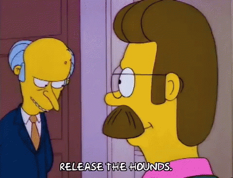 tenor.gif
