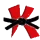 www.karatephilosophy.com