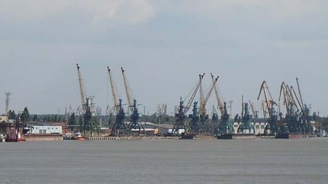maritime-executive.com