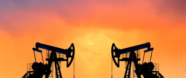 oilprice.com