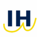 investinghaven.com