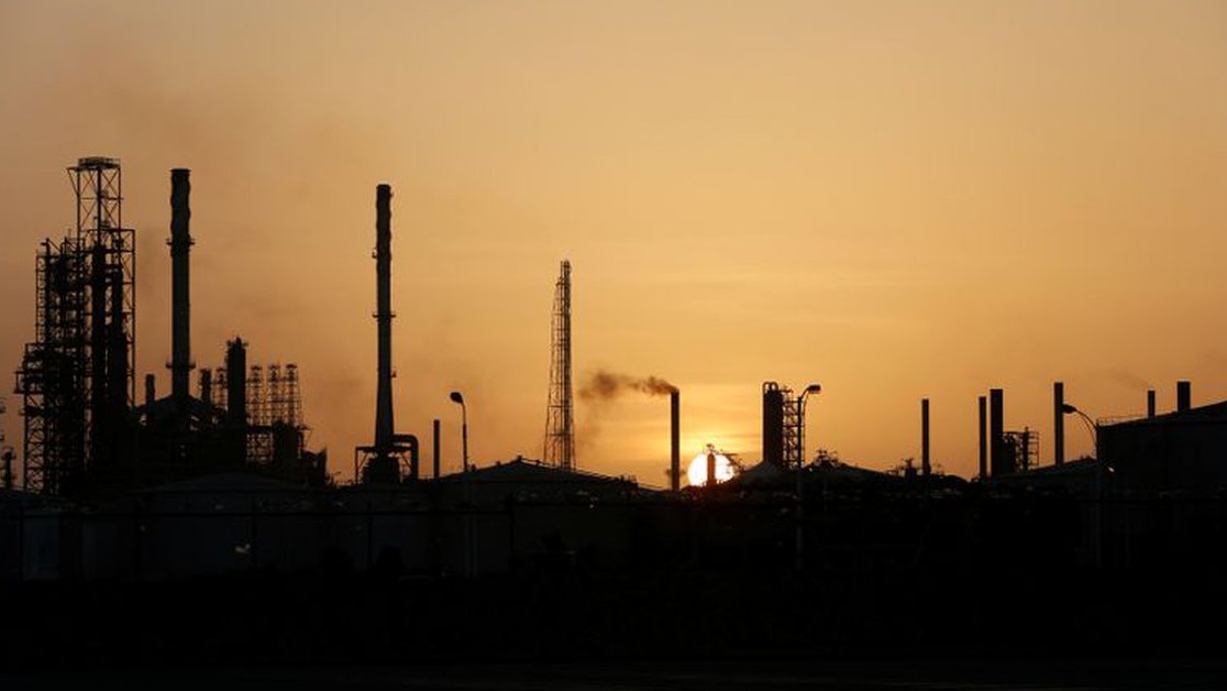 oilprice.com