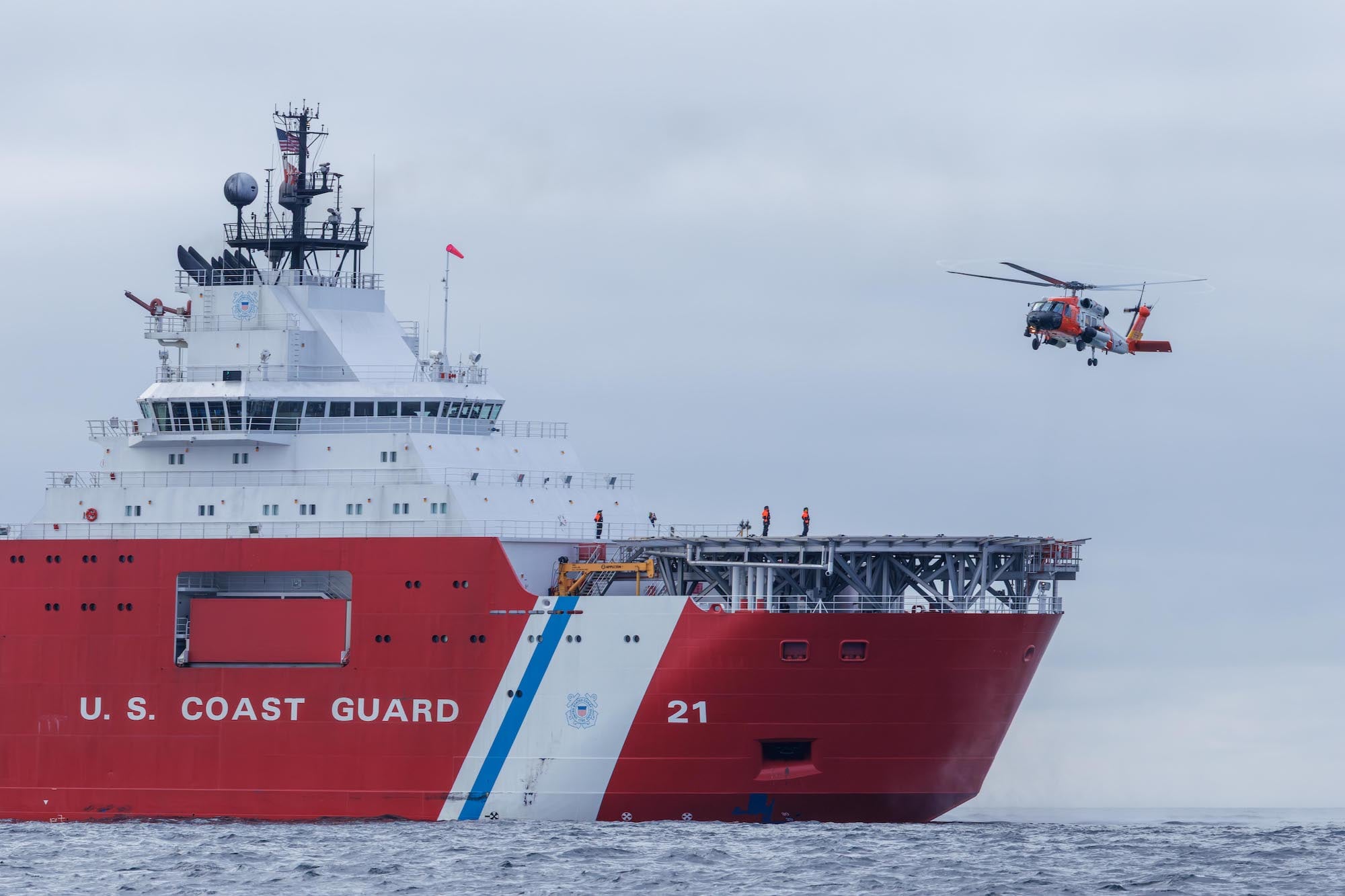 gcaptain.com