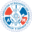 iamautomotive.org