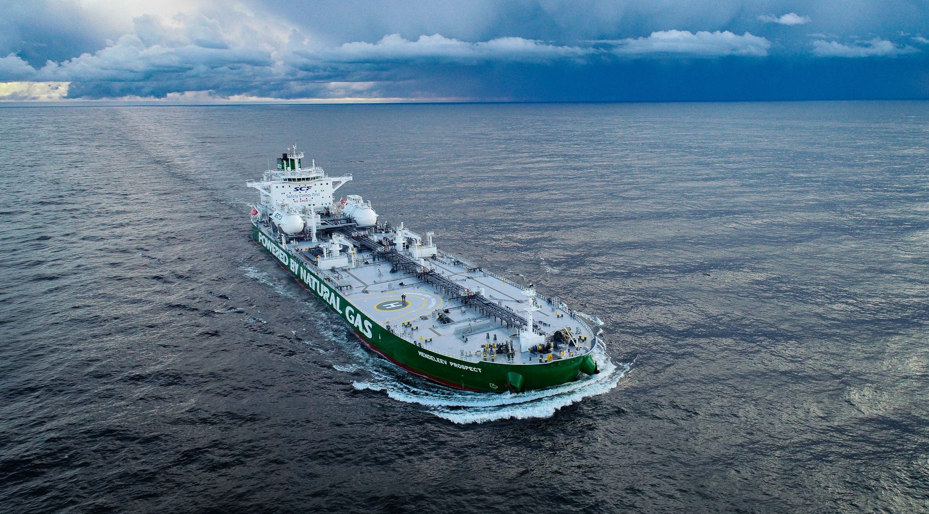 gcaptain.com