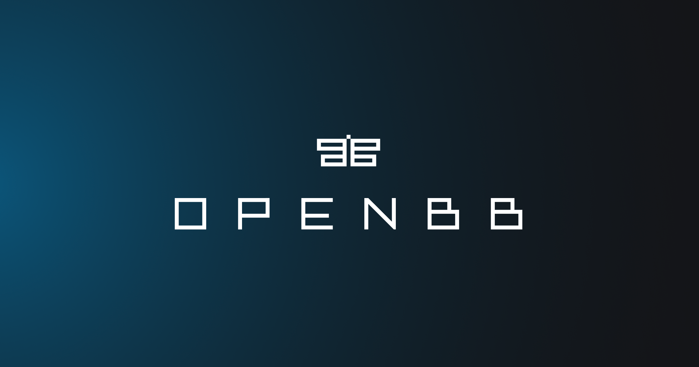 www.openbb.co