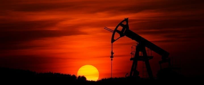 oilprice.com