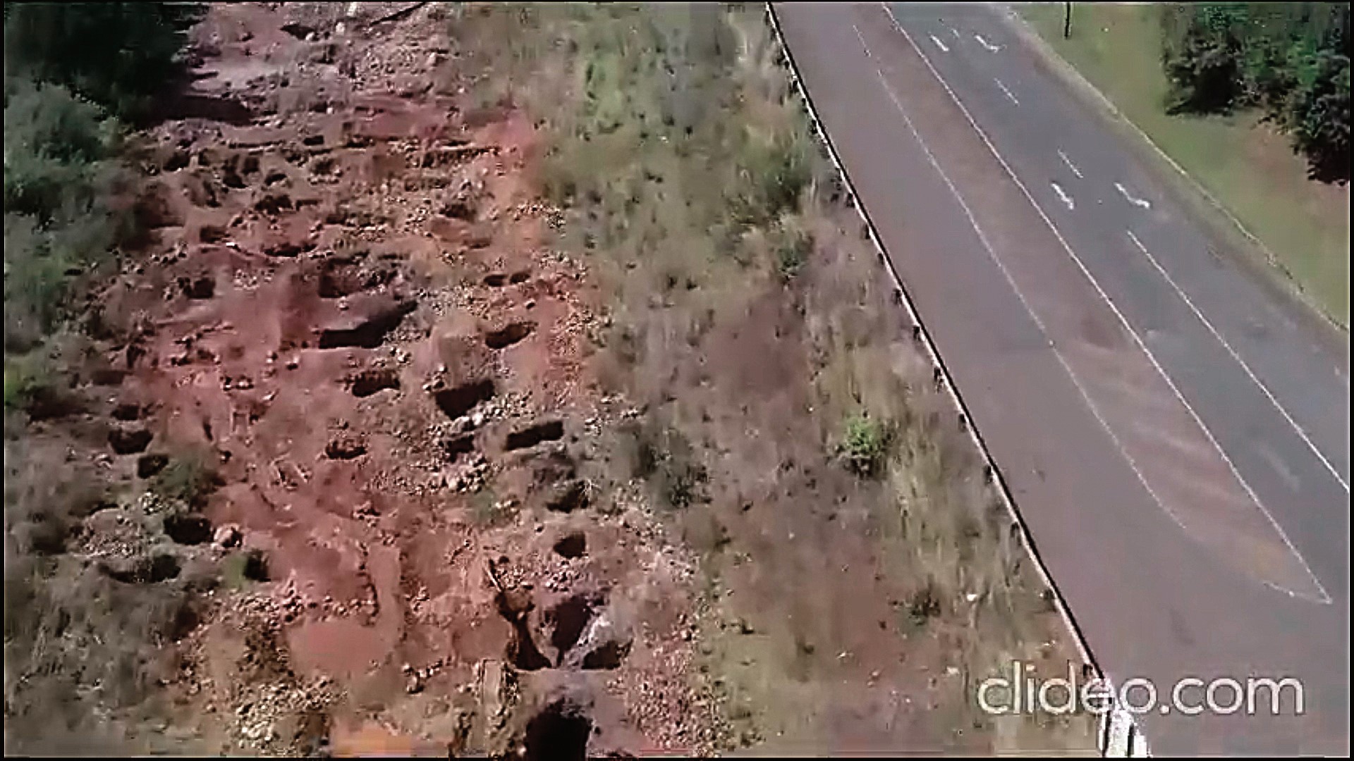 www.citizen.co.za