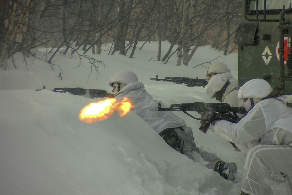 www.arctictoday.com