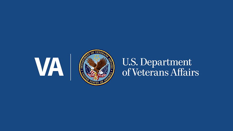 news.va.gov