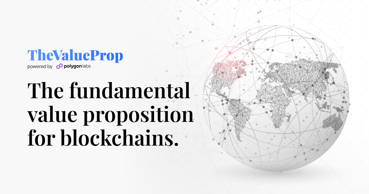 thevalueprop.io