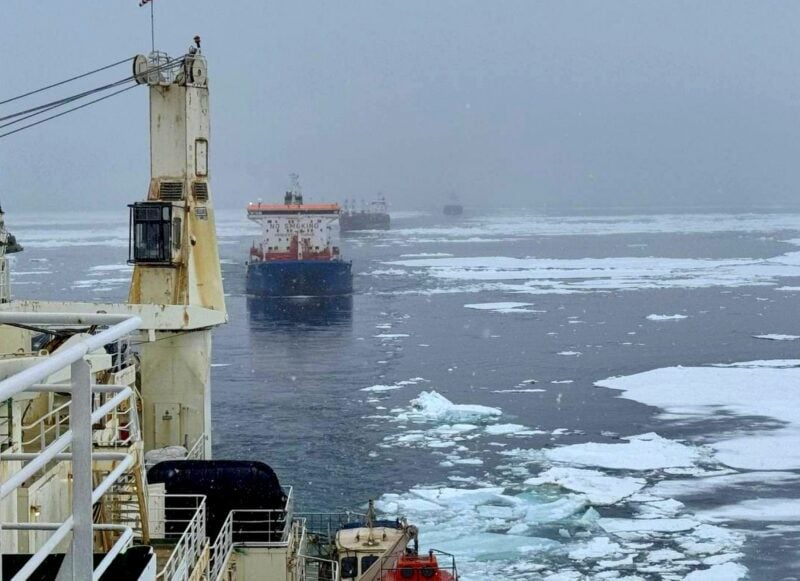 gcaptain.com