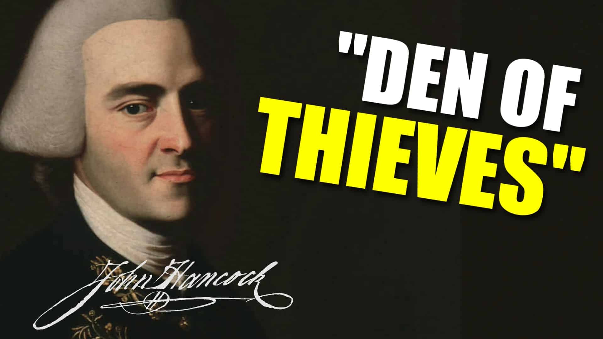 blog.tenthamendmentcenter.com