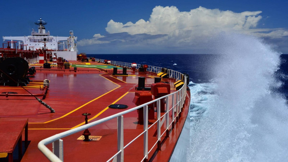oilprice.com