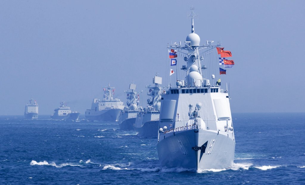 defencesecurityasia.com