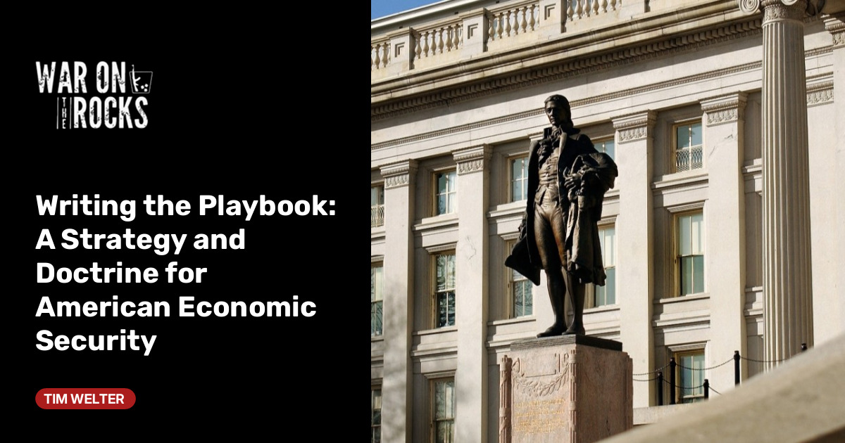 warontherocks.com