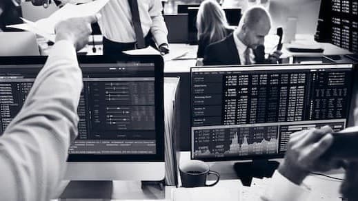 oilprice.com