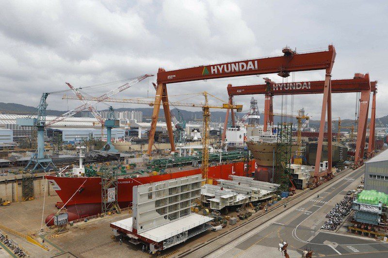 gcaptain.com