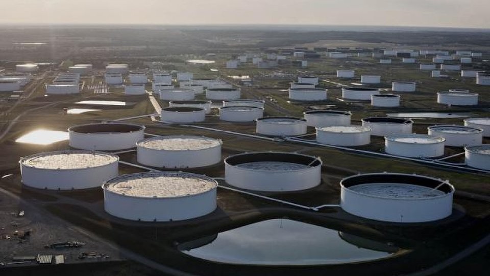 oilprice.com