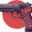 essai-armes.fr
