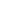 7_74_19.gif