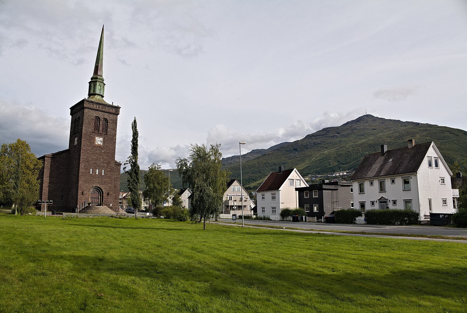 www.arctictoday.com