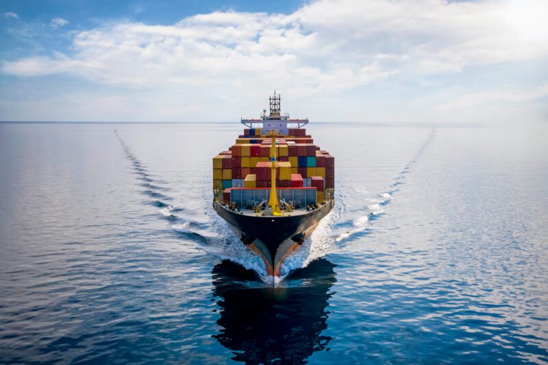 gcaptain.com