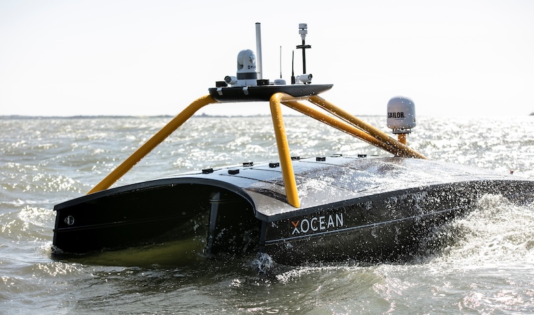 lieber.westpoint.edu