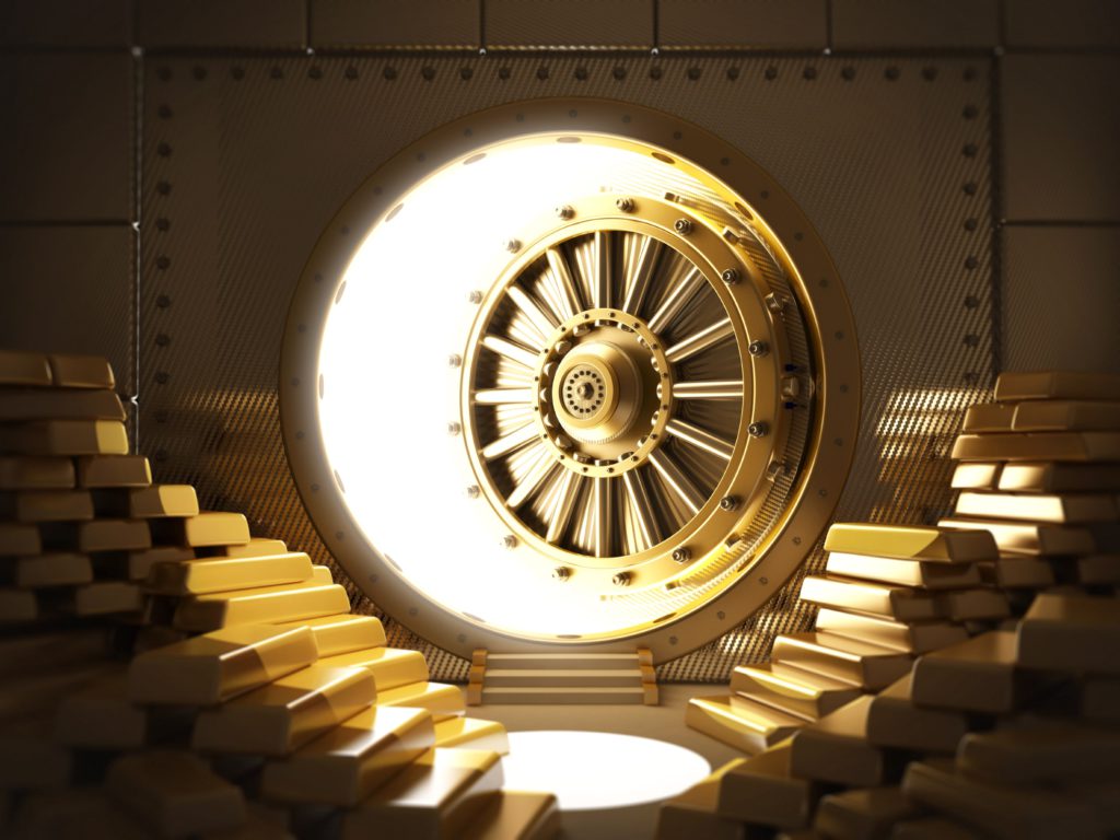 www.mining.com
