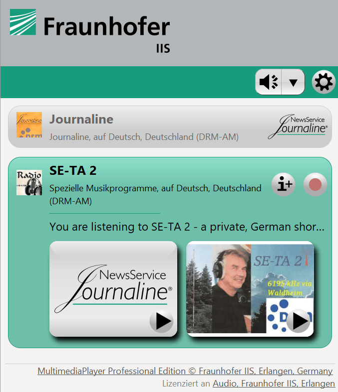 www.drm.org