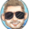 justdario.com