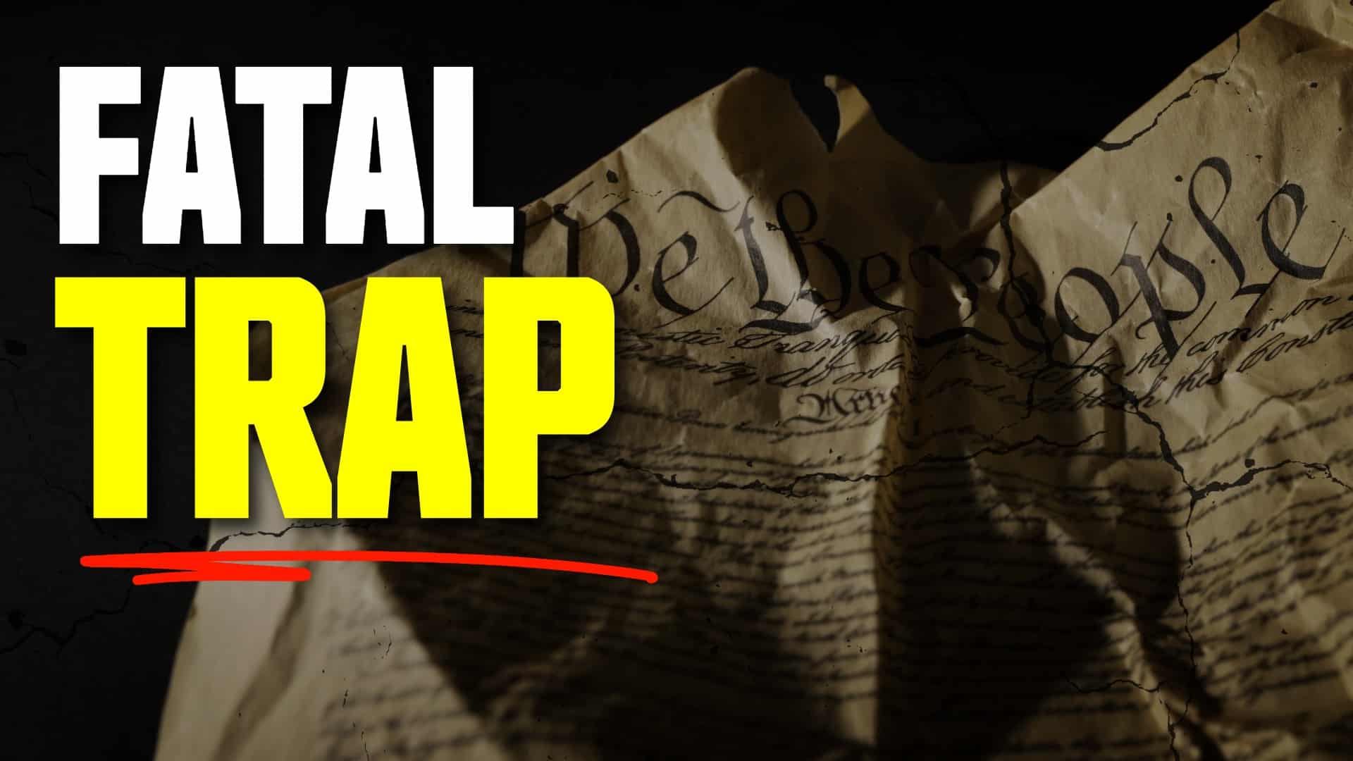 blog.tenthamendmentcenter.com