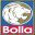 www.bollamarket.com
