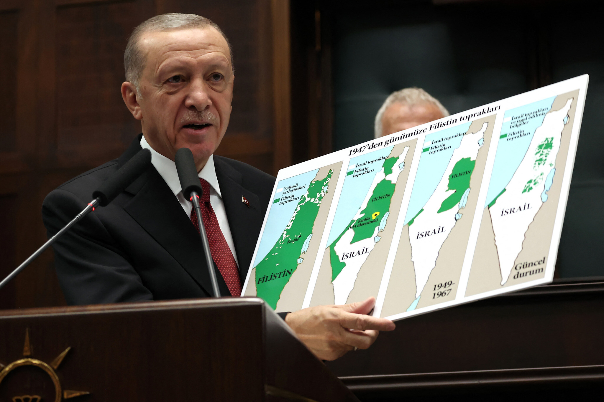 www.timesofisrael.com