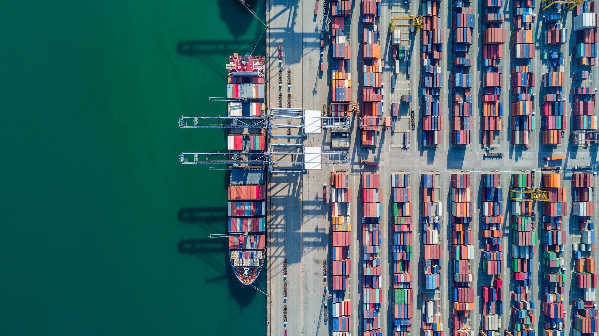 gcaptain.com