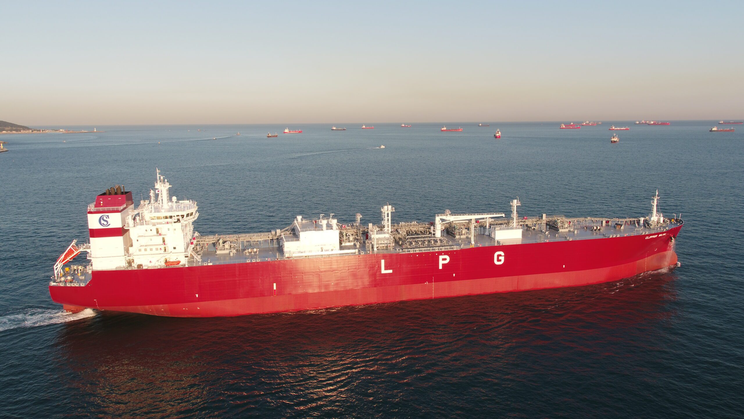 gcaptain.com