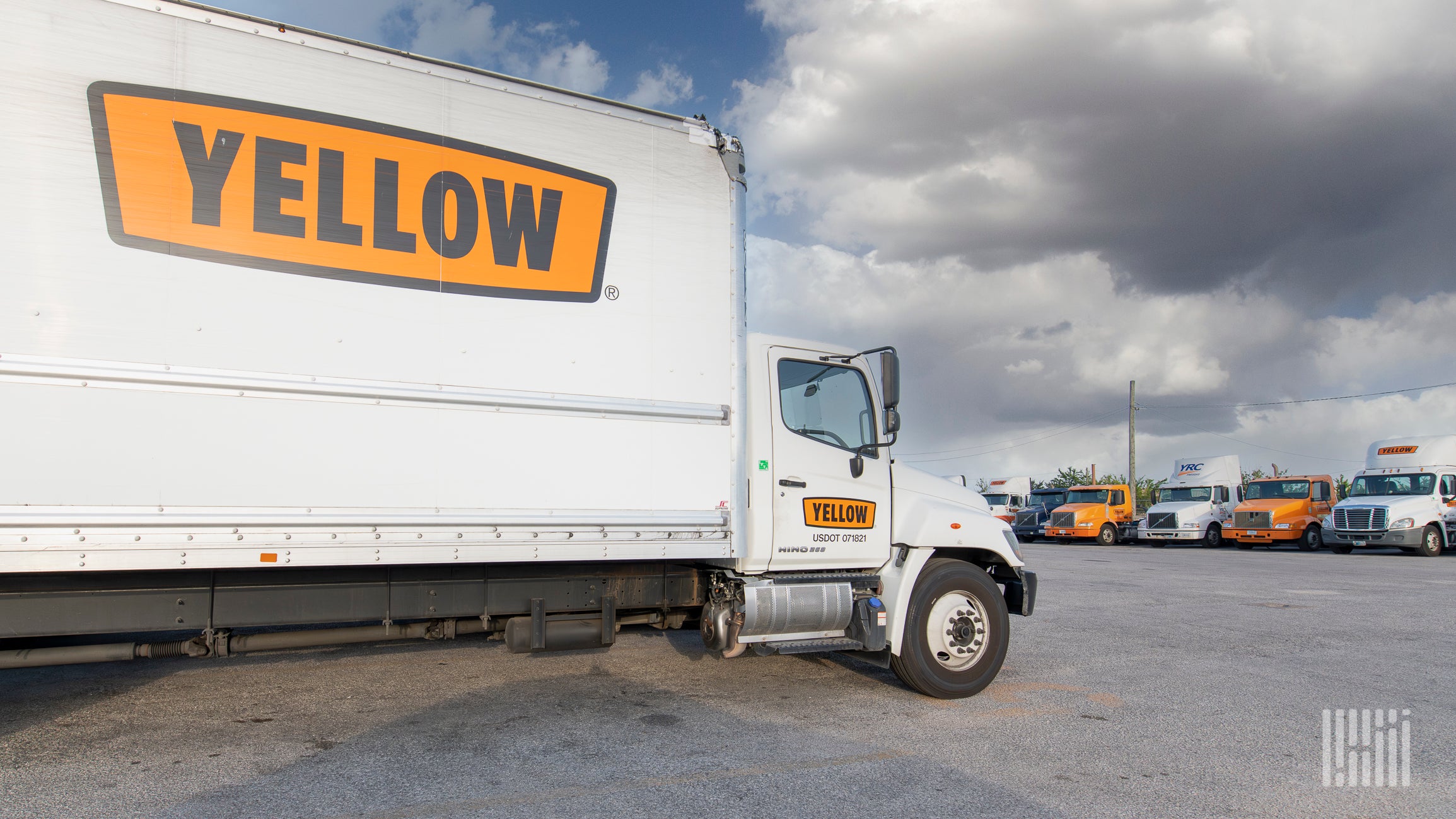 www.freightwaves.com