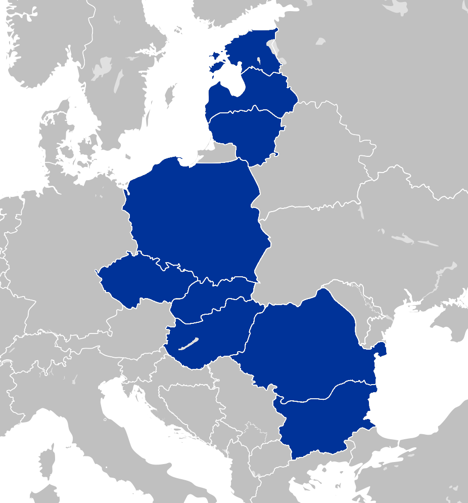 en.wikipedia.org
