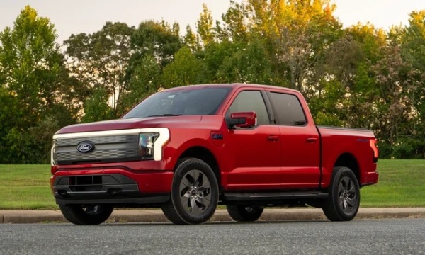 macsmotorcitygarage.com