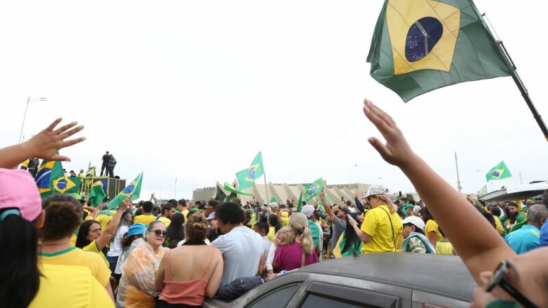 globalvoices.org