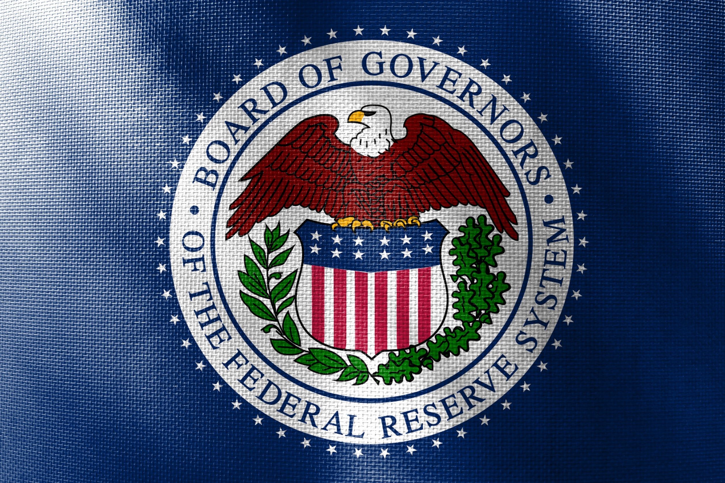 bankingjournal.aba.com